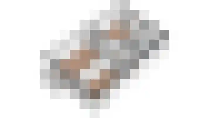 Landgoed 10 Didam thumbnail 34