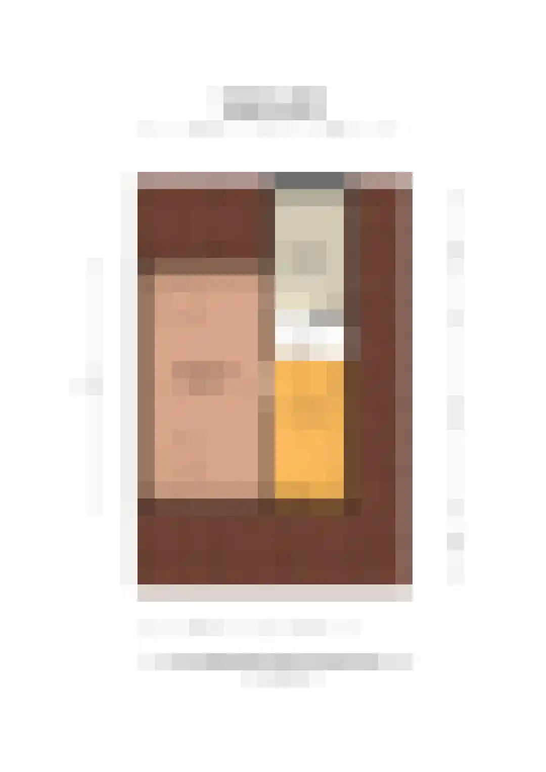 Landgoed 10 Didam thumbnail 35