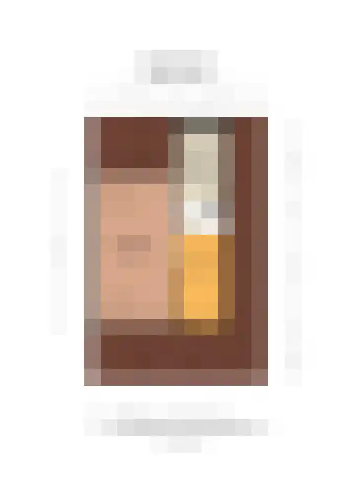 Landgoed 10 Didam thumbnail 35
