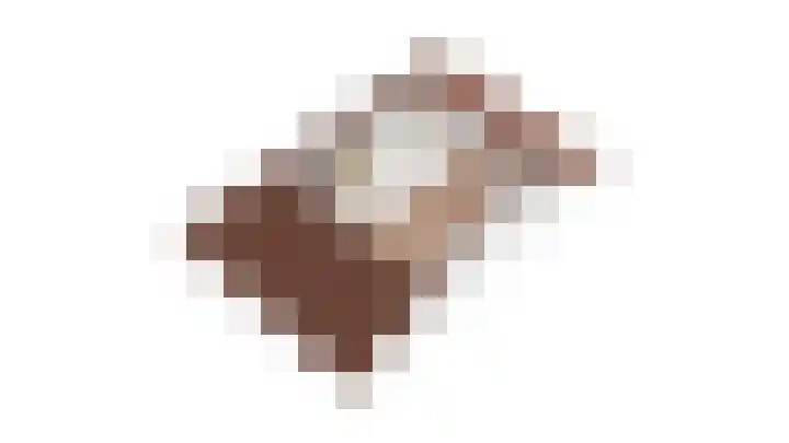 Landgoed 10 Didam thumbnail 36