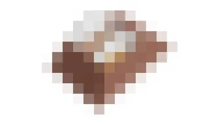 Landgoed 10 Didam thumbnail 37