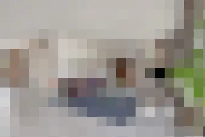 Landgoed 10 Didam thumbnail 4