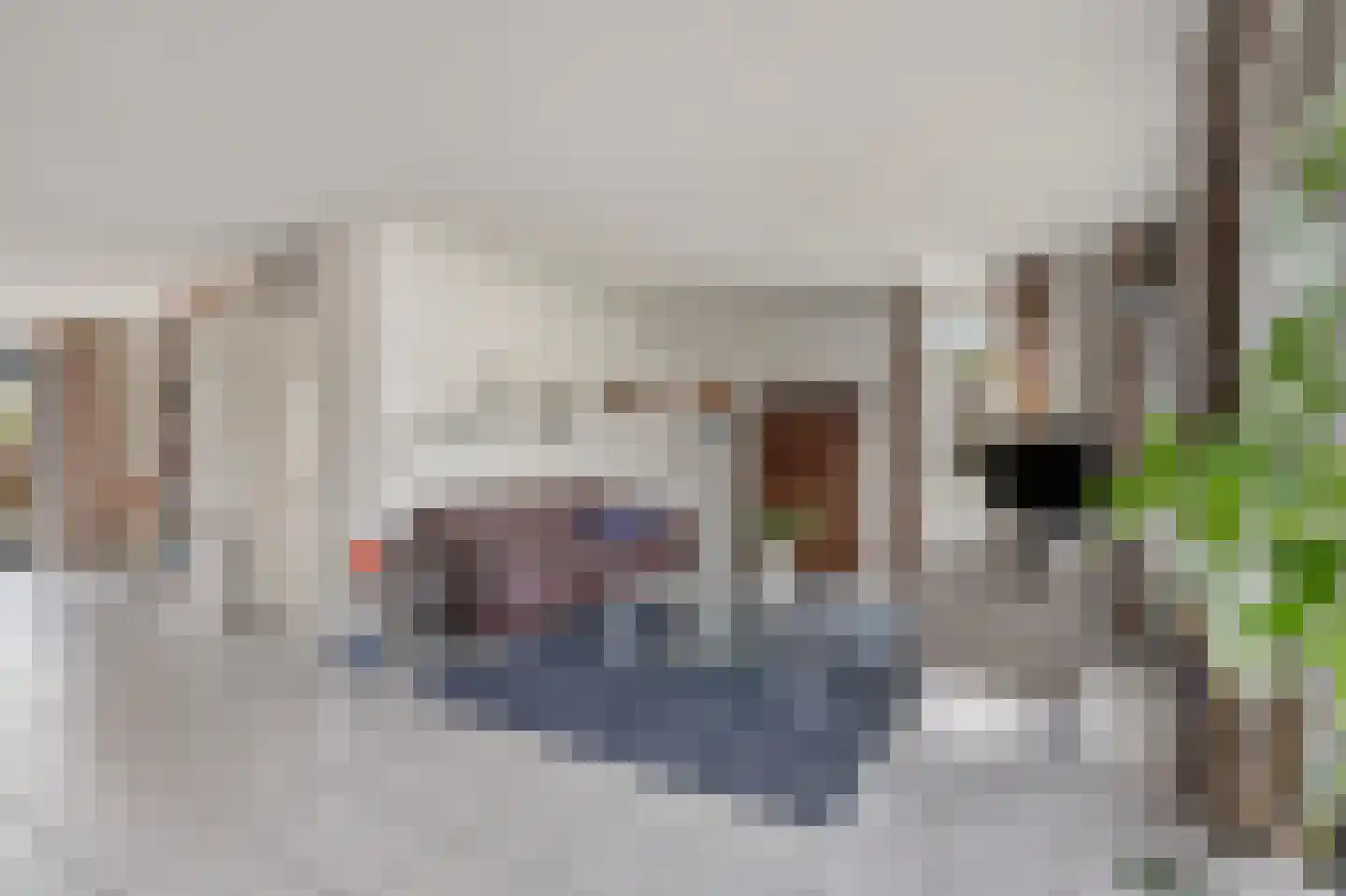 Landgoed 10 Didam thumbnail 4