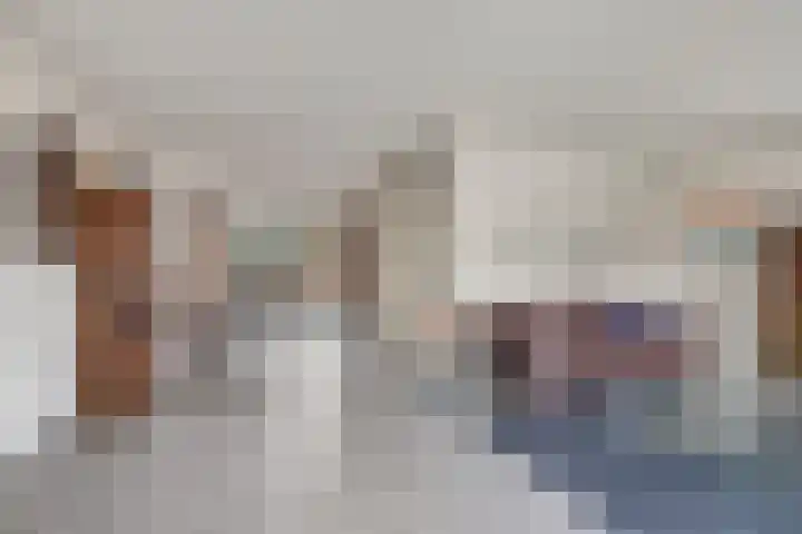 Landgoed 10 Didam thumbnail 5