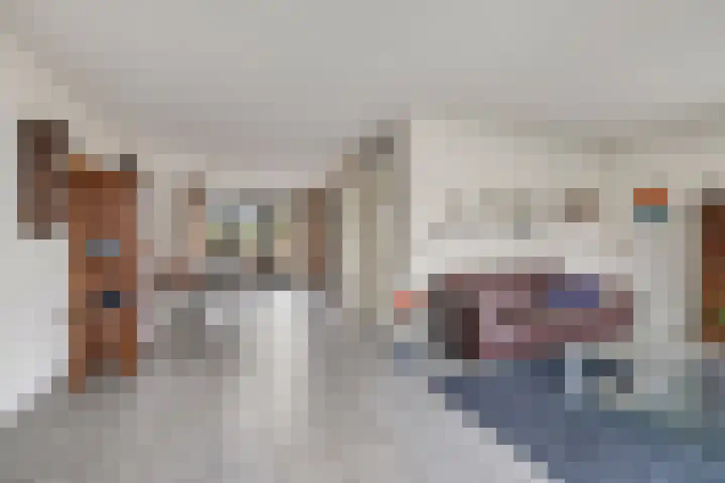 Landgoed 10 Didam thumbnail 5