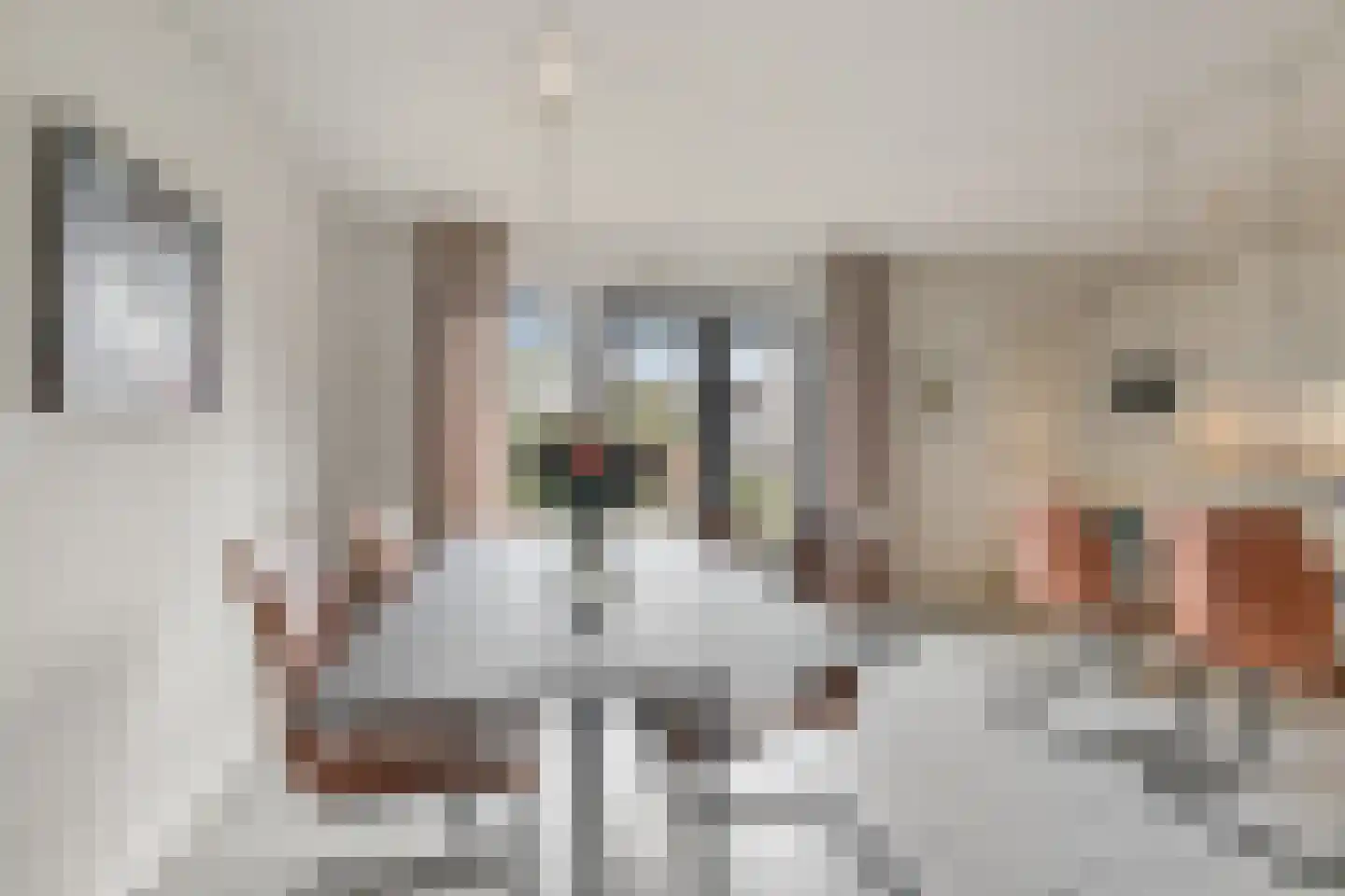 Landgoed 10 Didam thumbnail 6
