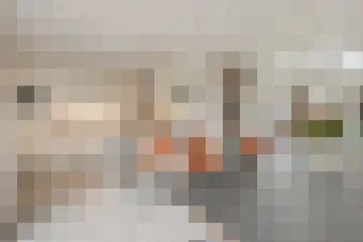 Landgoed 10 Didam thumbnail 7