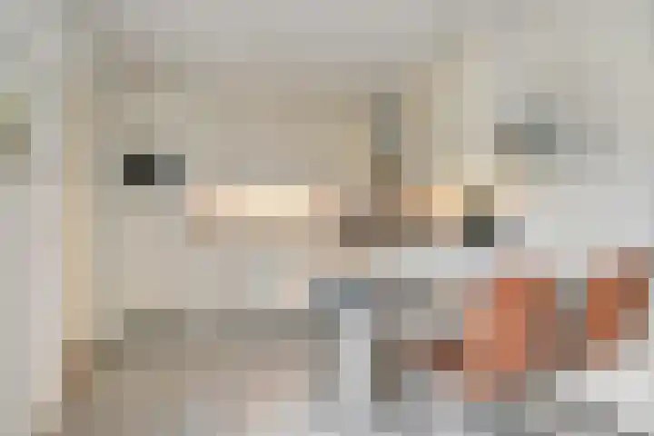 Landgoed 10 Didam thumbnail 8
