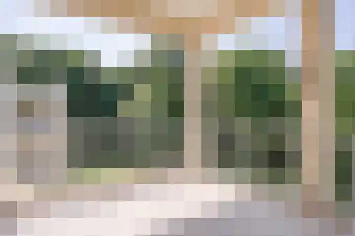 Landgoed Backershagen 16 Wassenaar thumbnail 14