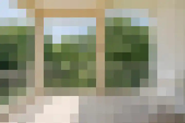 Landgoed Backershagen 16 Wassenaar thumbnail 15