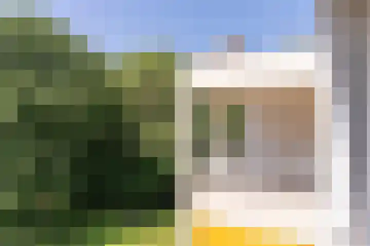 Landgoed Backershagen 16 Wassenaar thumbnail 21