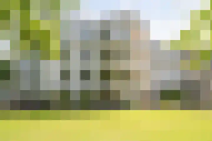 Landgoed Backershagen 16 Wassenaar thumbnail 5