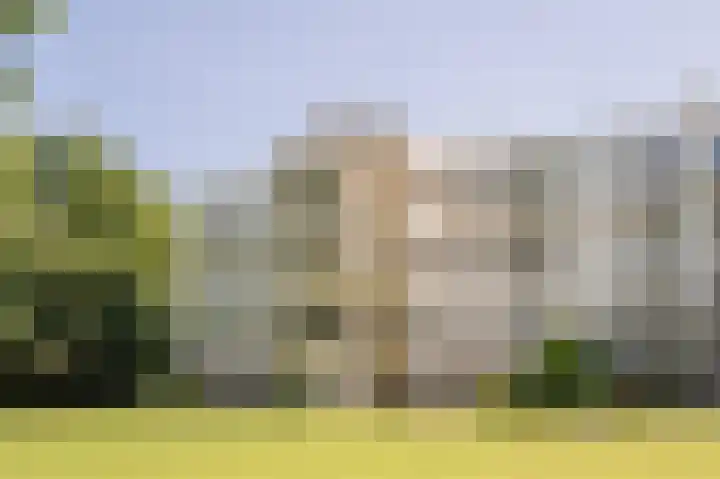 Landgoed Backershagen 16 Wassenaar thumbnail 52