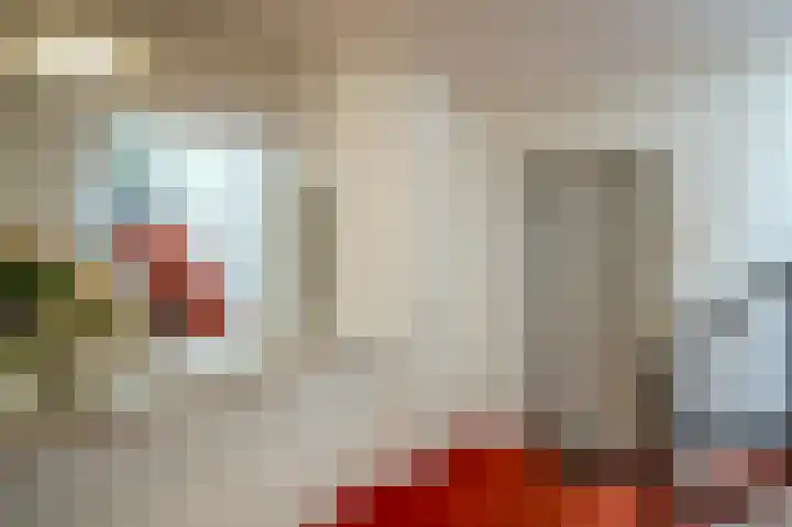 Landgoed Backershagen 16 Wassenaar thumbnail 7
