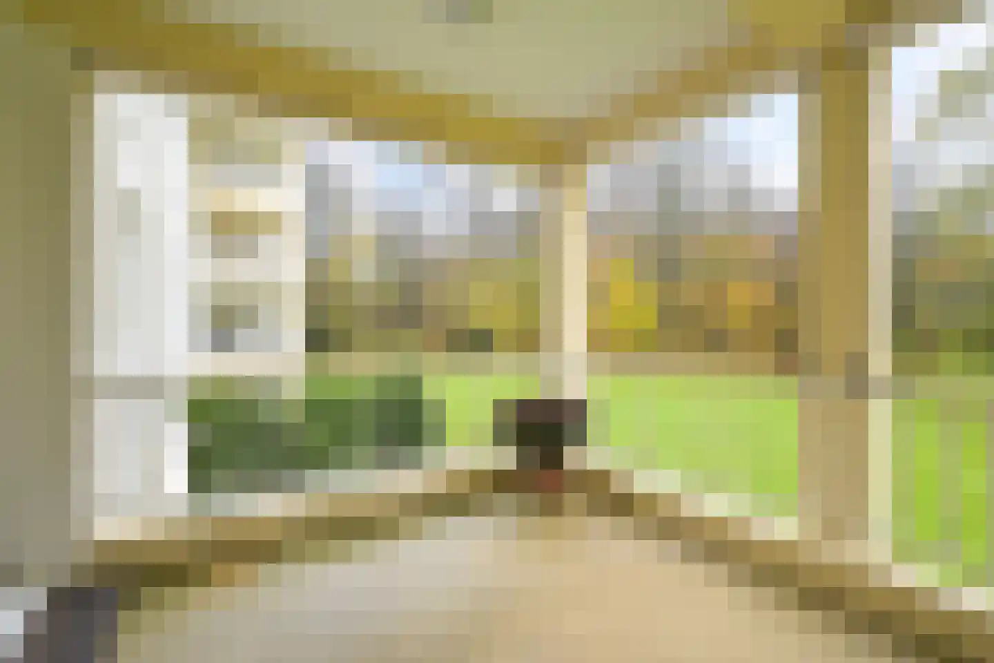 Landgoed Backershagen 8 Wassenaar thumbnail 10