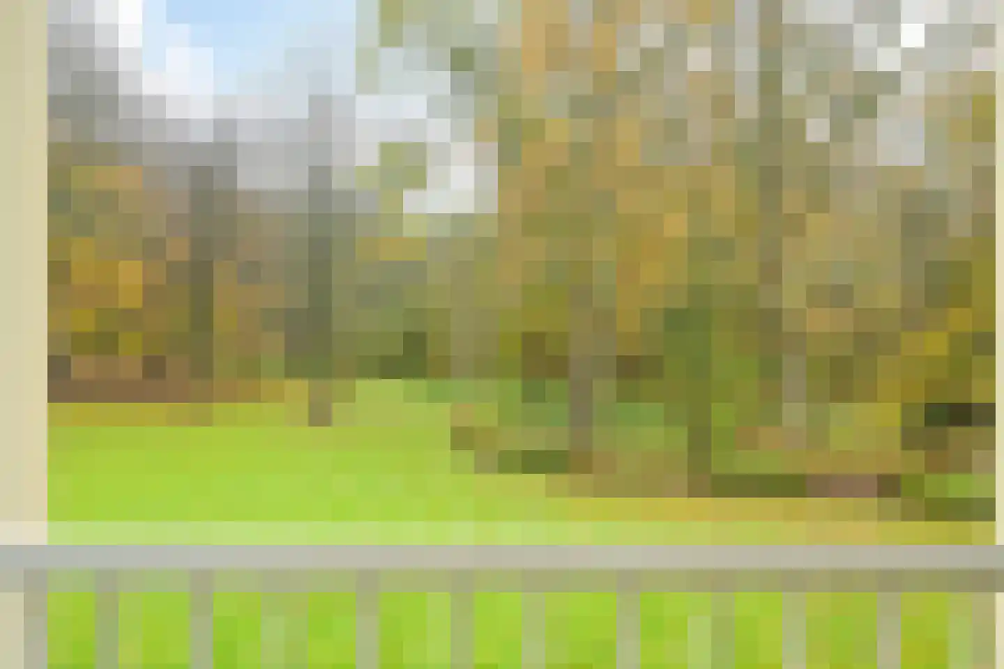 Landgoed Backershagen 8 Wassenaar thumbnail 11