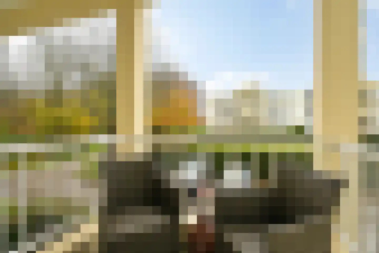 Landgoed Backershagen 8 Wassenaar thumbnail 18