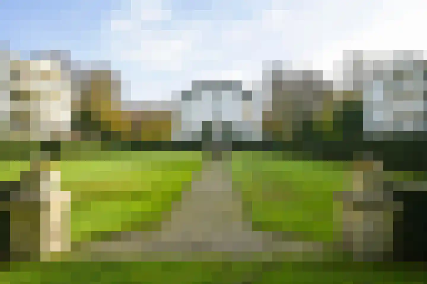 Landgoed Backershagen 8 Wassenaar thumbnail 22