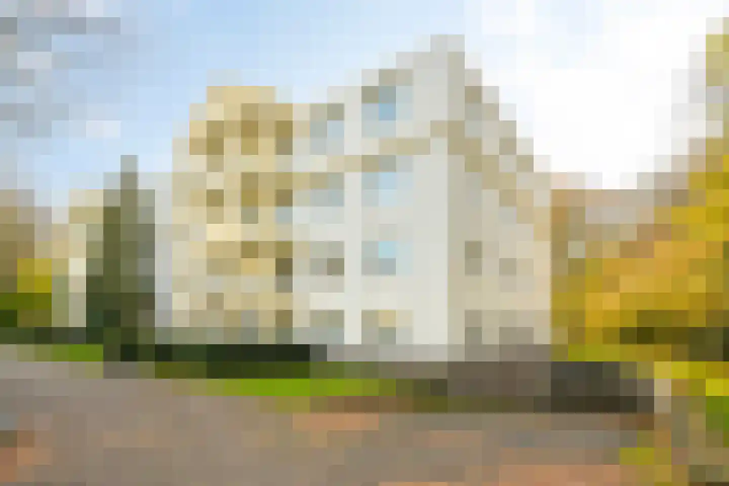 Landgoed Backershagen 8 Wassenaar thumbnail 23