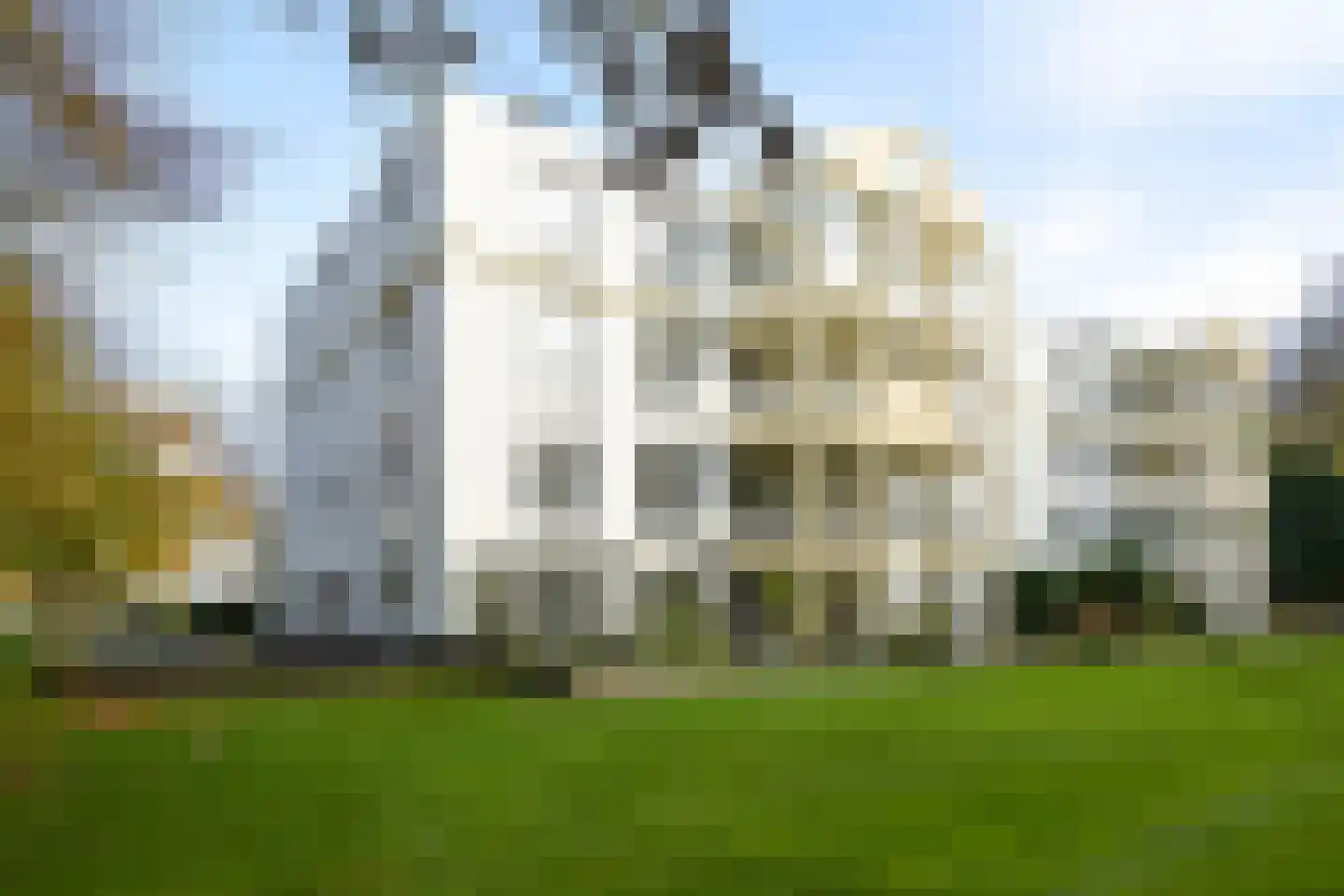 Landgoed Backershagen 8 Wassenaar thumbnail 24