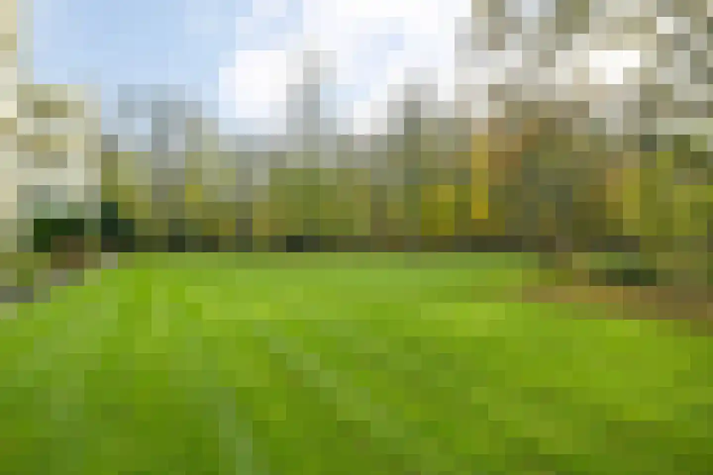 Landgoed Backershagen 8 Wassenaar thumbnail 25