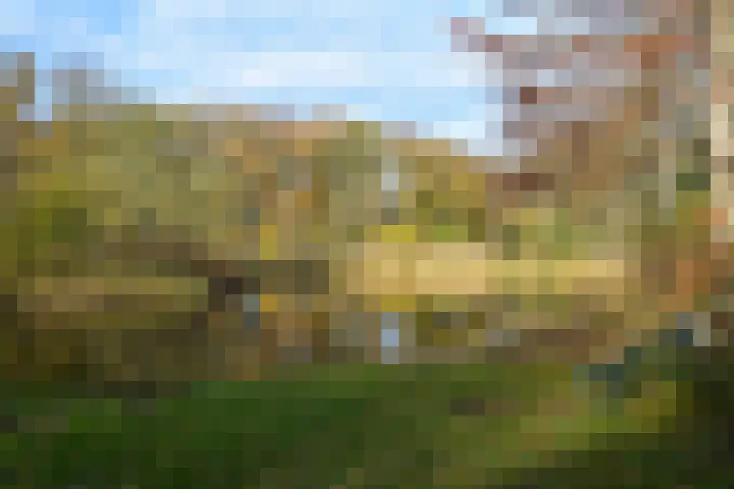 Landgoed Backershagen 8 Wassenaar thumbnail 27