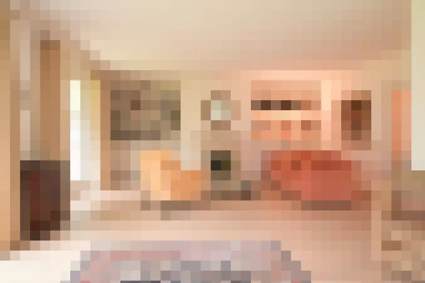 Landgoed Backershagen 8 Wassenaar thumbnail 7