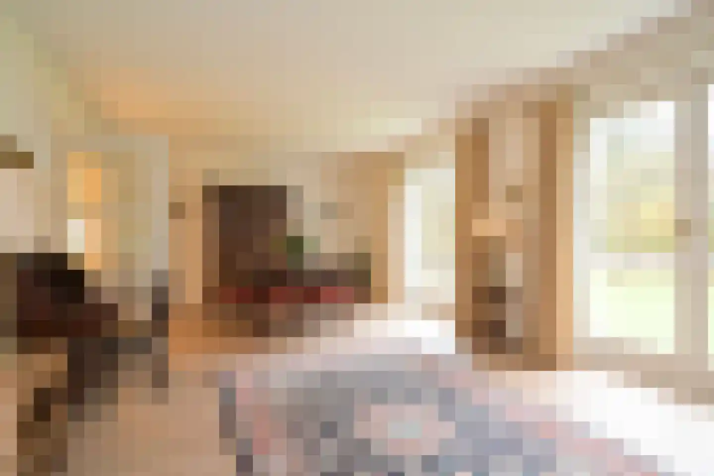 Landgoed Backershagen 8 Wassenaar thumbnail 8