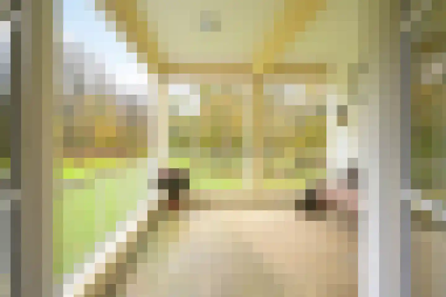 Landgoed Backershagen 8 Wassenaar thumbnail 9