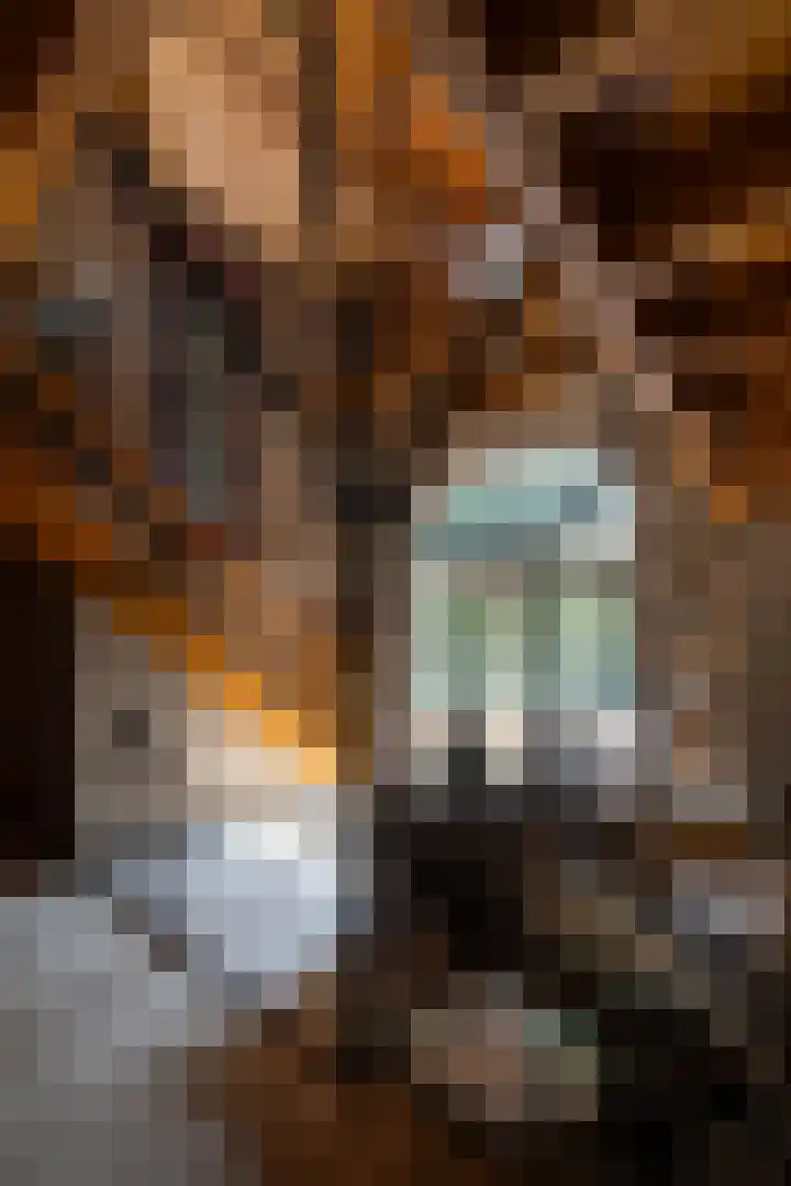 Landgoed de Paltz 2 Soest thumbnail 11