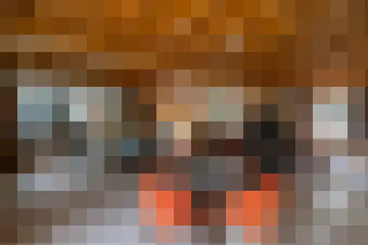 Landgoed de Paltz 2 Soest thumbnail 13