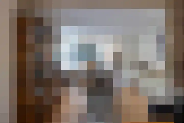Landgoed de Paltz 2 Soest thumbnail 16