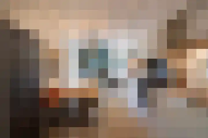 Landgoed de Paltz 2 Soest thumbnail 18