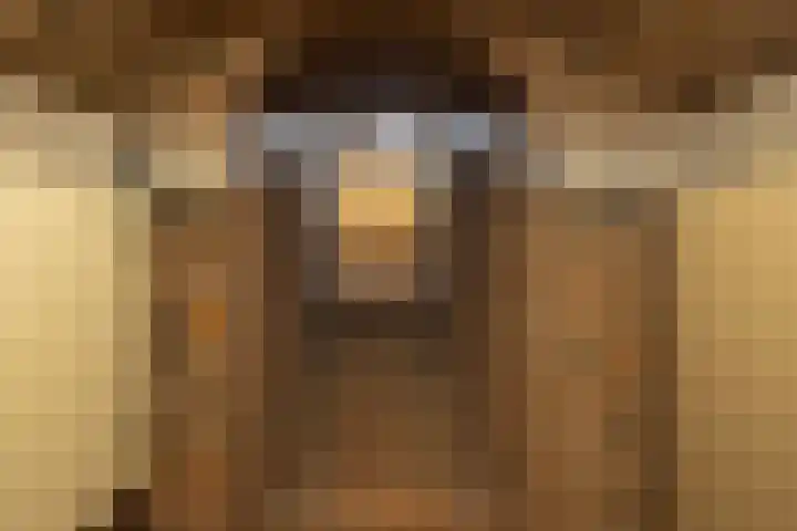 Landgoed de Paltz 2 Soest thumbnail 22