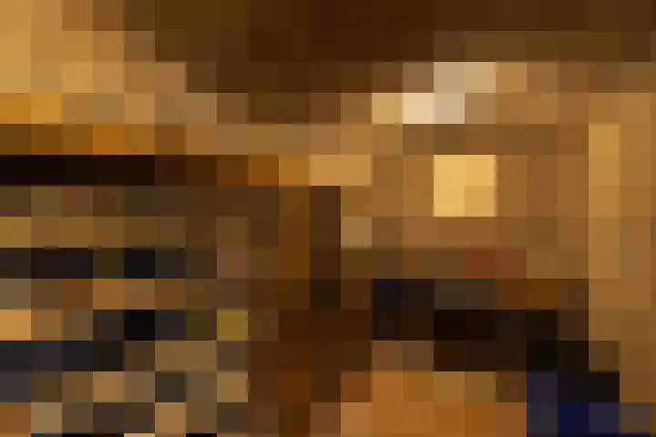 Landgoed de Paltz 2 Soest thumbnail 23