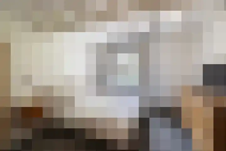 Landgoed de Paltz 2 Soest thumbnail 30