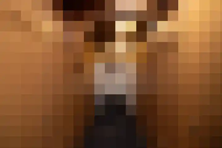 Landgoed de Paltz 2 Soest thumbnail 31