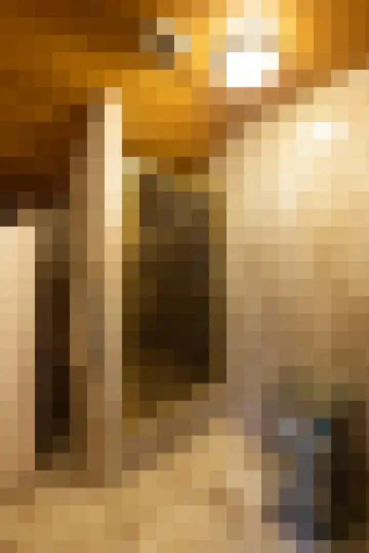Landgoed de Paltz 2 Soest thumbnail 33