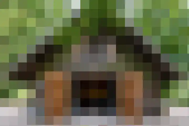 Landgoed de Paltz 2 Soest thumbnail 34