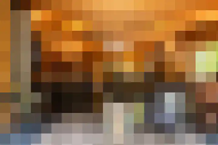 Landgoed de Paltz 2 Soest thumbnail 35