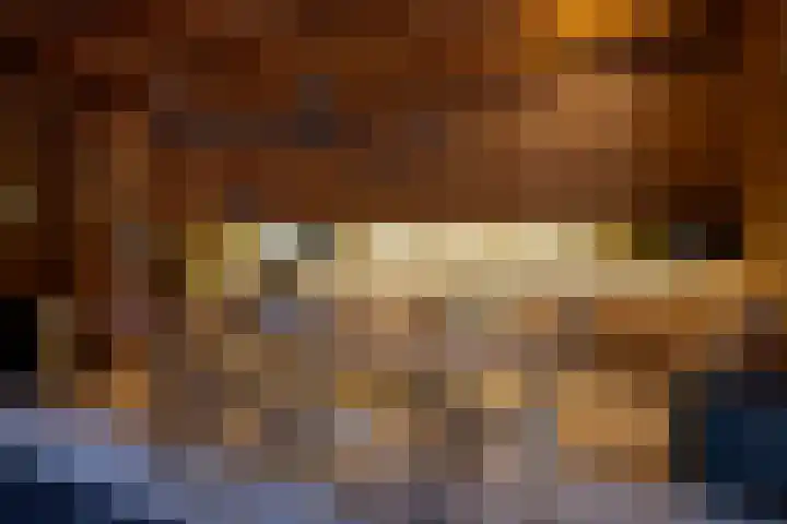 Landgoed de Paltz 2 Soest thumbnail 36
