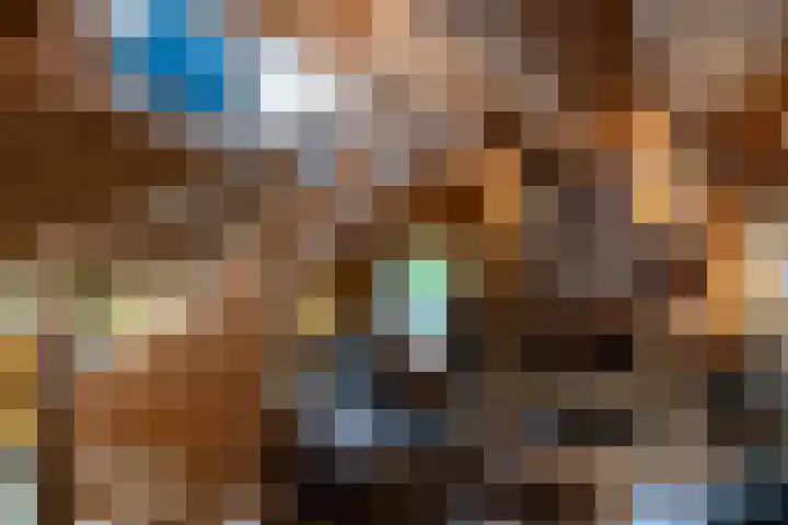 Landgoed de Paltz 2 Soest thumbnail 37