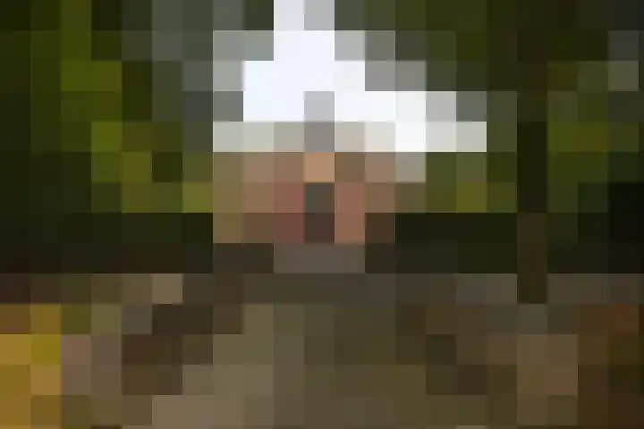 Landgoed de Paltz 2 Soest thumbnail 4