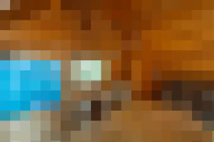 Landgoed de Paltz 2 Soest thumbnail 40