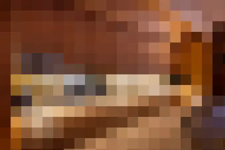 Landgoed de Paltz 2 Soest thumbnail 41