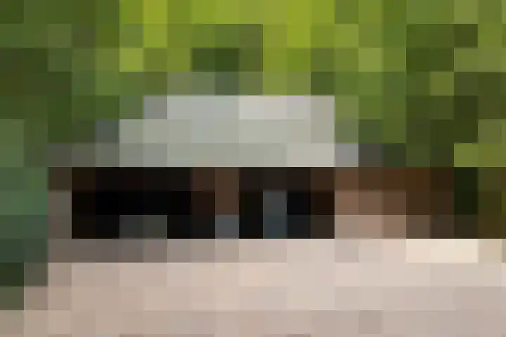 Landgoed de Paltz 2 Soest thumbnail 43