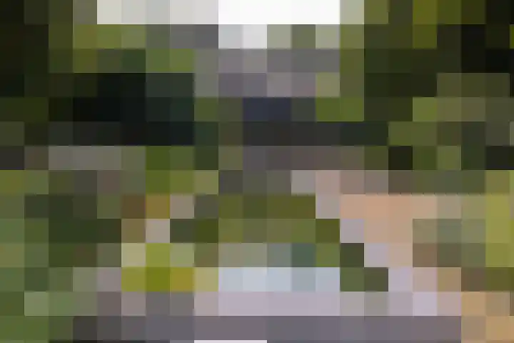 Landgoed de Paltz 2 Soest thumbnail 46