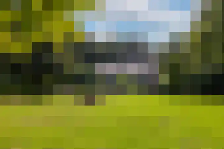 Landgoed de Paltz 2 Soest thumbnail 51