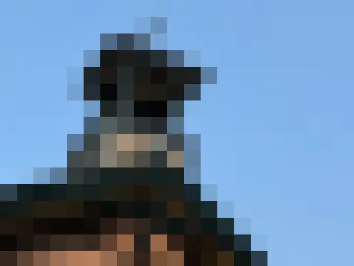 Landgoed de Paltz 2 Soest thumbnail 9