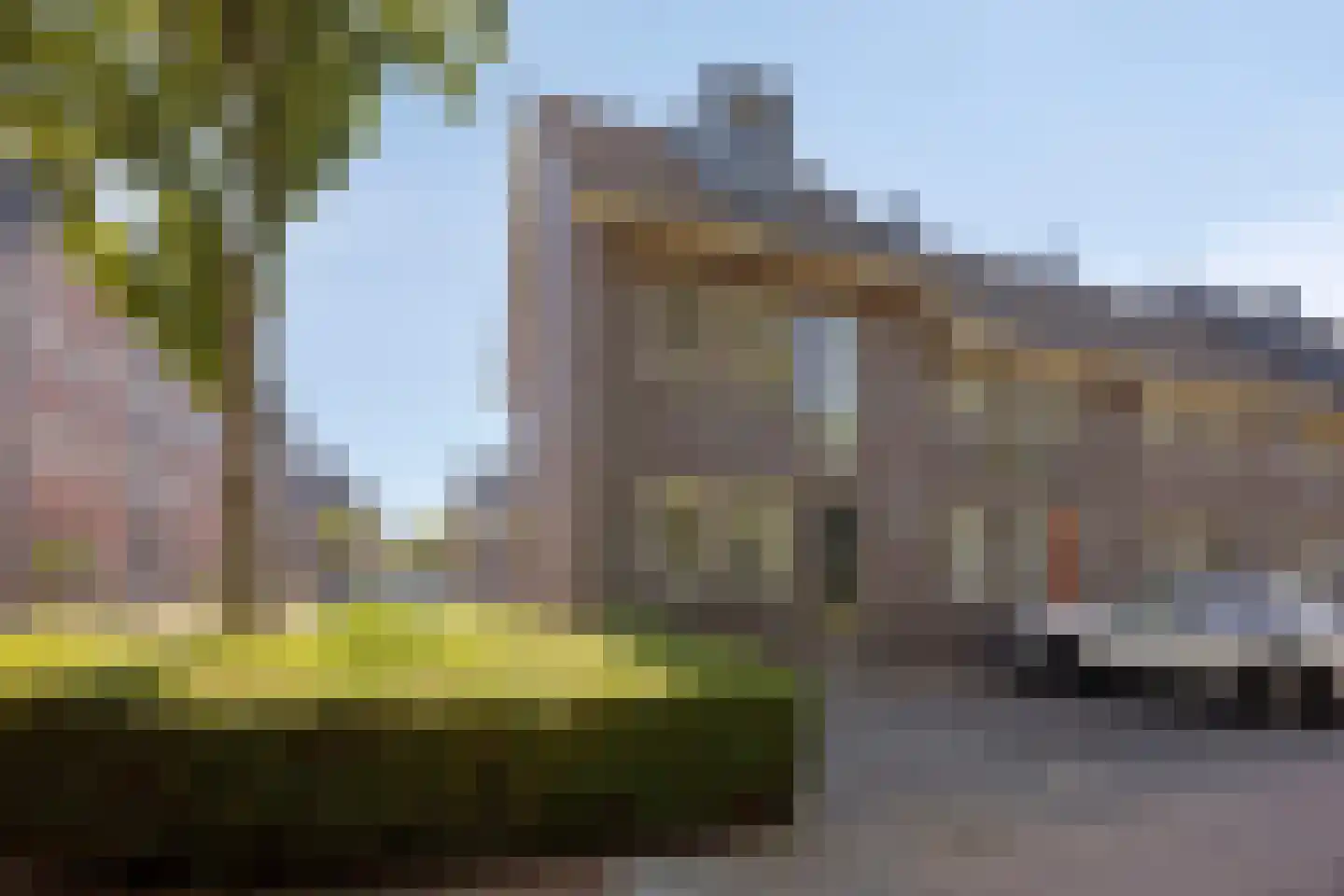 Landgoed Eikenrode 10 Krimpen aan den IJssel
